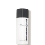 Dermalogica Daily Microfoliant (74g)