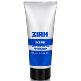 Zirh Aloe Facial Exfoliator 100ml