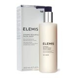 Elemis Dynamic Resurfacing Facial Wash 200ml