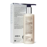 Elemis Dynamic Resurfacing Facial Wash 200ml