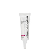 Dermalogica Multivitamin Power Firm 15ml