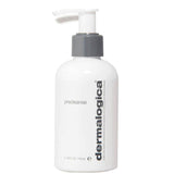 Dermalogica Precleanse (150ml)