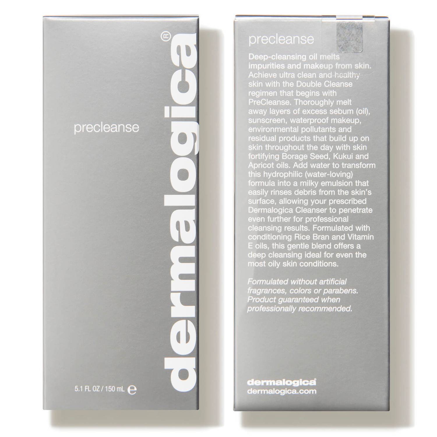 Dermalogica Precleanse (150ml)