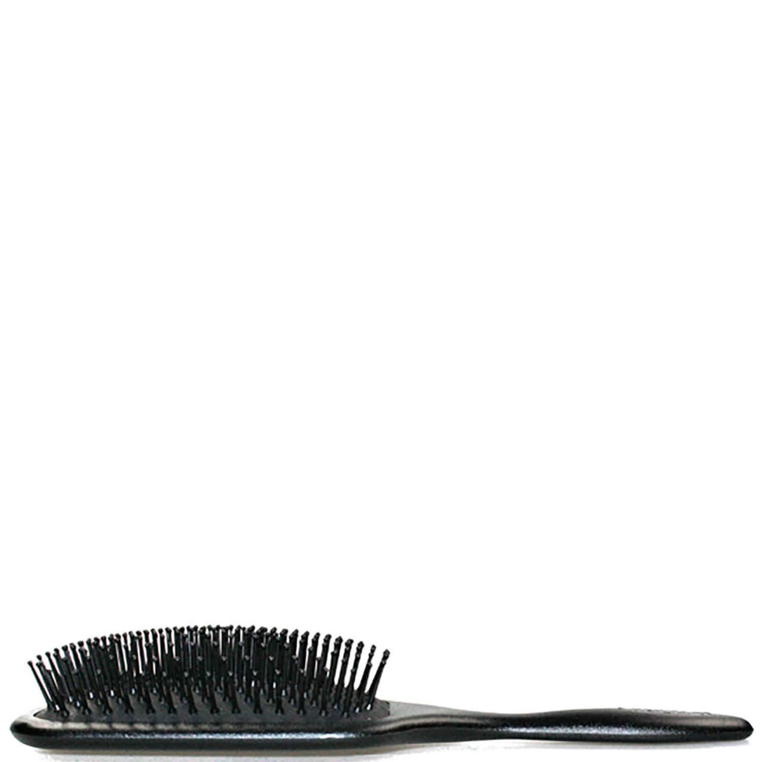 Denman D83 Large Paddle Styling Brush