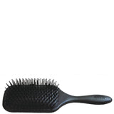 Denman D83 Large Paddle Styling Brush