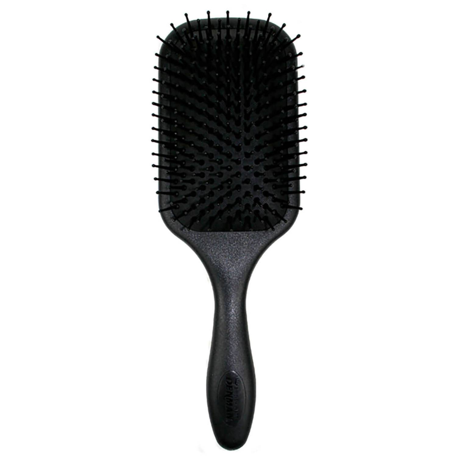 Denman D83 Large Paddle Styling Brush