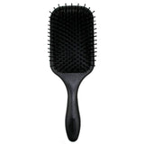 Denman D83 Large Paddle Styling Brush