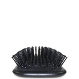 Denman D83 Large Paddle Styling Brush