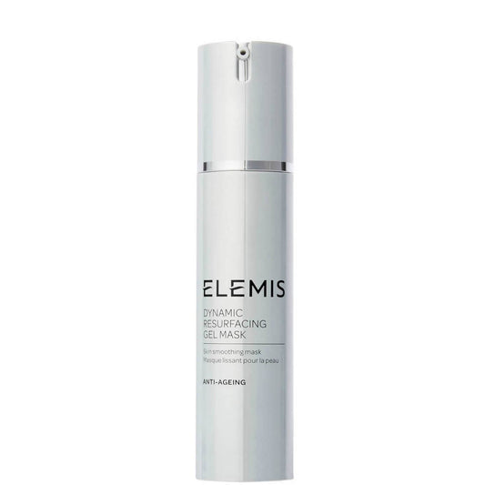 Elemis Dynamic Resurfacing Gel Mask 50ml