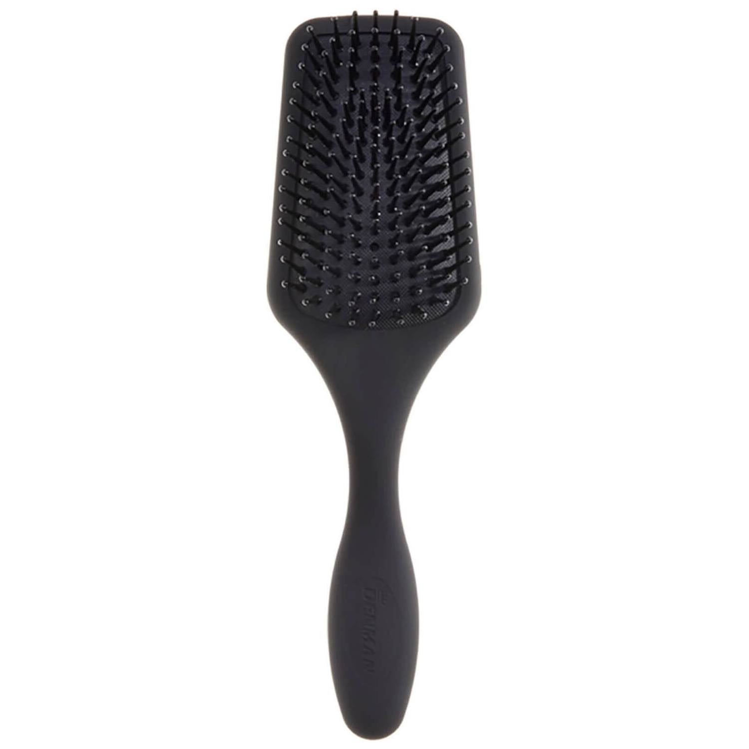 Denman D84 Small Paddle Styling Brush