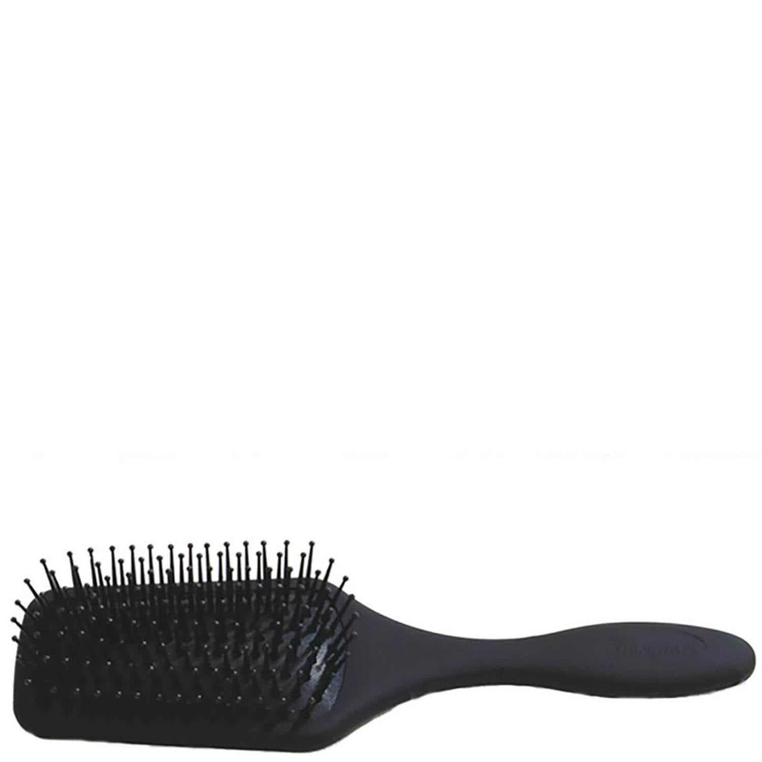 Denman D84 Small Paddle Styling Brush