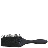 Denman D84 Small Paddle Styling Brush