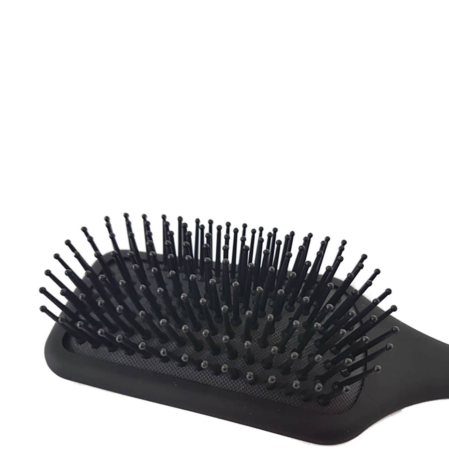 Denman D84 Small Paddle Styling Brush