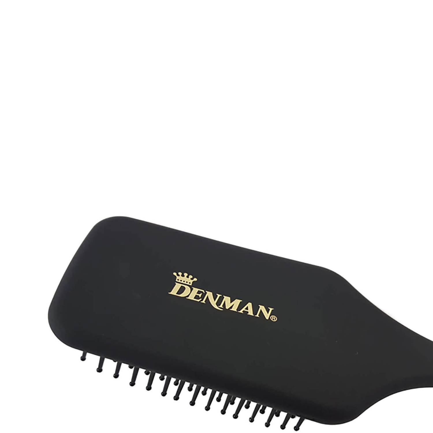 Denman D84 Small Paddle Styling Brush