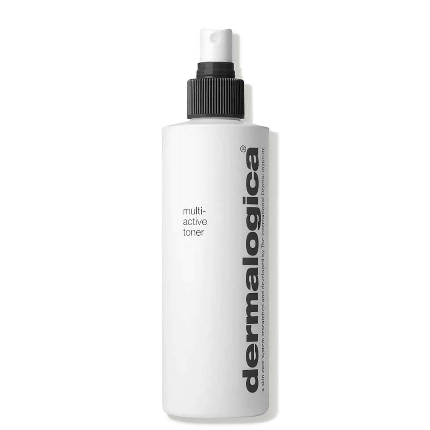 Dermalogica Multi-Active Toner 250ml