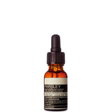 Aesop Parsley Seed Anti-Oxidant Eye Serum 15ml