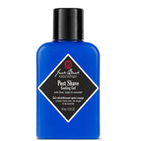 Jack Black Post Shave Cooling Gel (97ml)