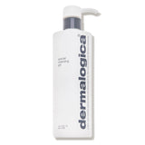 Dermalogica Special Cleansing Gel 500ml