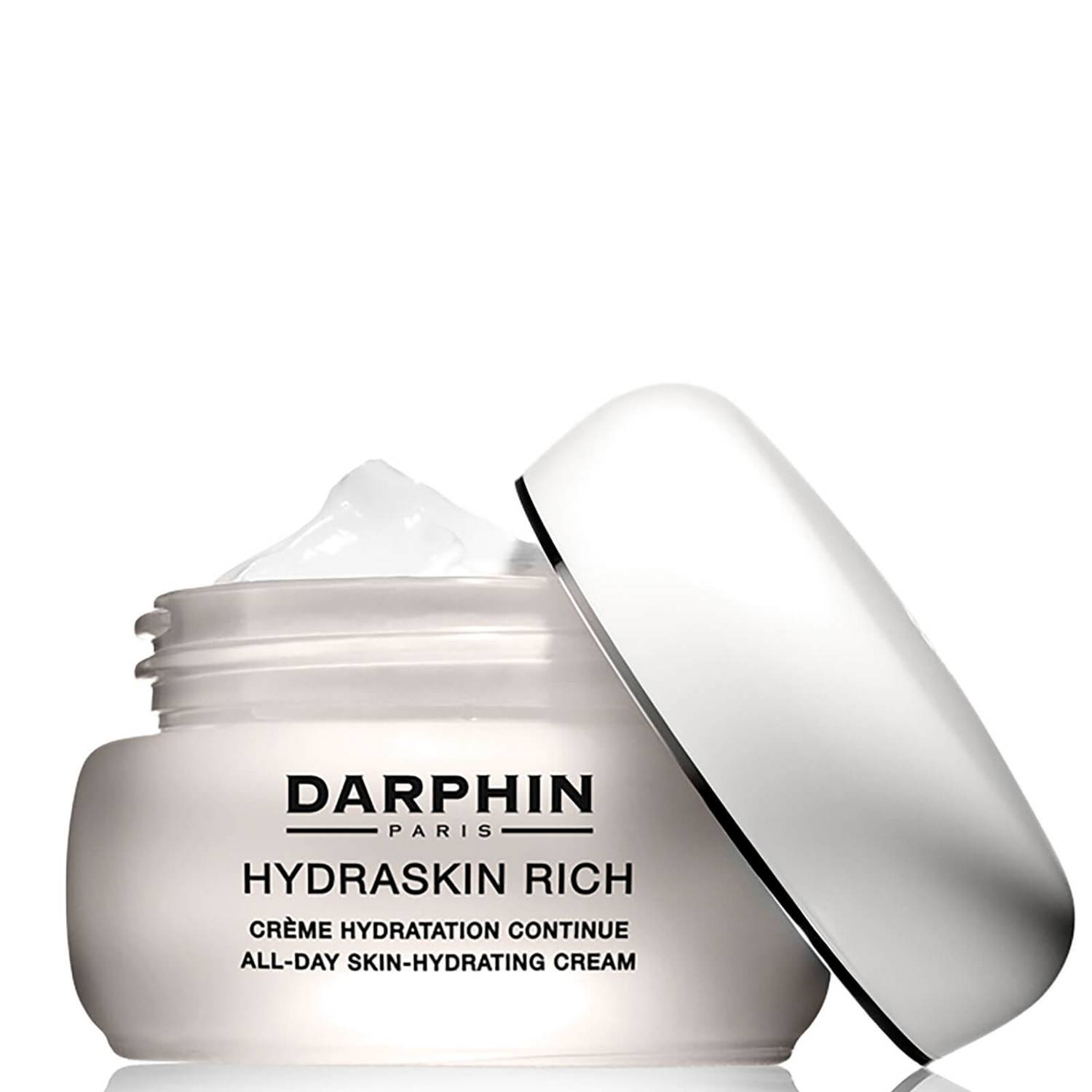 Darphin Hydraskin Rich -Protective Moisturising Cream (50ml)