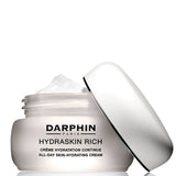 Darphin Hydraskin Rich -Protective Moisturising Cream (50ml)