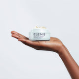 Elemis Pro-Collagen Marine Cream