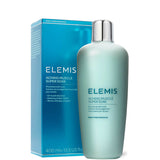 Elemis Aching Muscle Super Soak (400 ml)