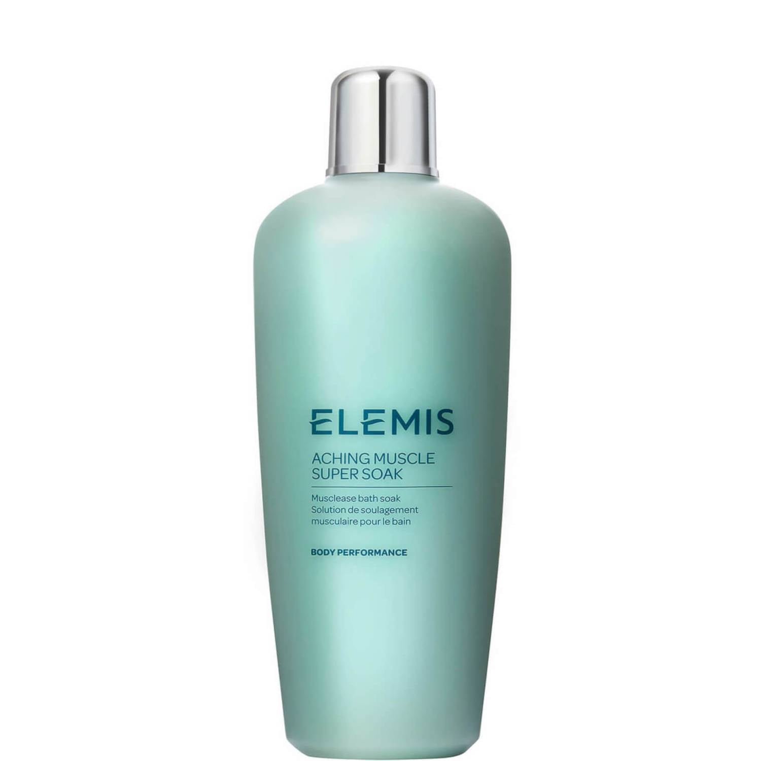 Elemis Aching Muscle Super Soak (400 ml)