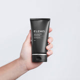 Elemis Men Skin Soothe Shave Gel (150ml)