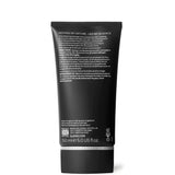 Elemis Men Skin Soothe Shave Gel (150ml)