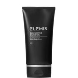 Elemis Men Skin Soothe Shave Gel (150ml)