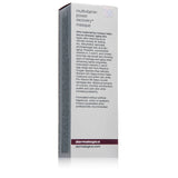 Dermalogica Age Smart Multivitamin Power Recovery Masque 75ml