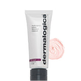 Dermalogica Age Smart Multivitamin Power Recovery Masque 75ml