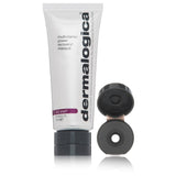 Dermalogica Age Smart Multivitamin Power Recovery Masque 75ml