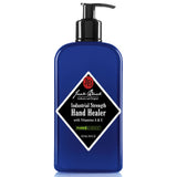 Jack Black Industrial Strength Hand Healer 473ml