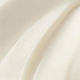 Biotherm Anti Drying Body Milk 400ml - Super Size