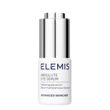 Elemis Absolute Eye Serum 15ml