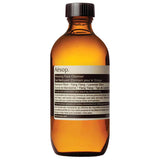 Aesop Amazing Face Cleanser 200ml