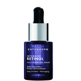 Institut Esthederm Intensive Retinol Face Serum 15ml