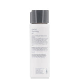 Dermalogica Special Cleansing Gel 250ml