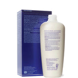 Elemis Skin Nourishing Bath Milk 400ml