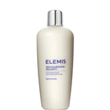 Elemis Skin Nourishing Bath Milk 400ml