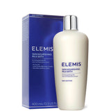 Elemis Skin Nourishing Bath Milk 400ml