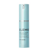 Elemis Pro-Collagen Eye Renewal 15ml