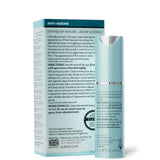 Elemis Pro-Collagen Eye Renewal 15ml