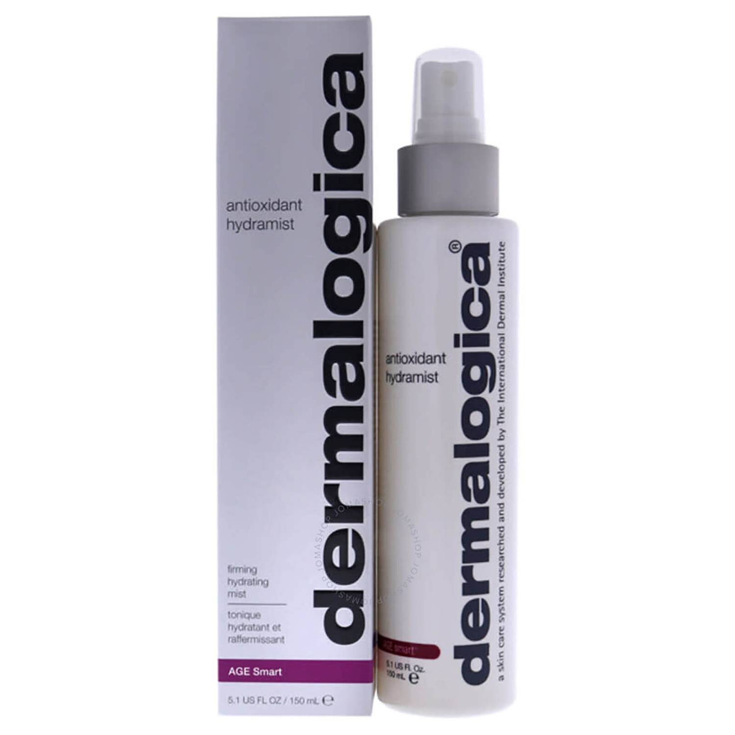 Dermalogica Age Smart Antioxidant Hydramist 150ml