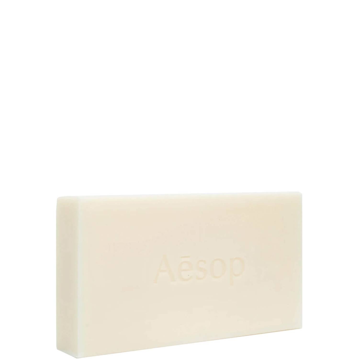 Aesop Body Cleansing Slab 310g