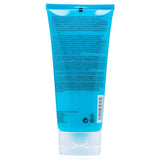 St. Tropez Tan Body Polish and Exfoliator 200ml