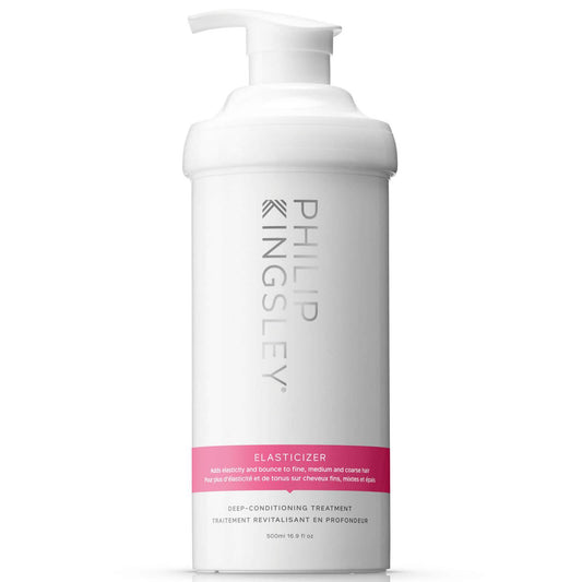 Philip Kingsley Elasticizer Deep-Conditioning Treatment 500ml