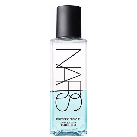 NARS Cosmetics Gentle Eye Makeup Remover