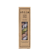 Stila One Step Correct (30ml)